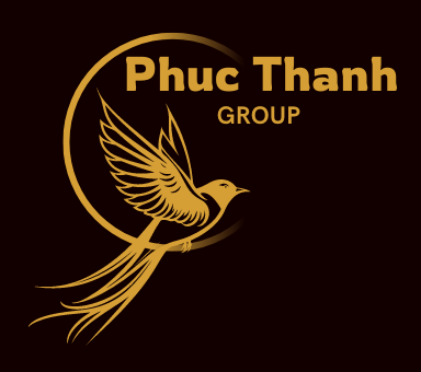 Phúc Thành Group